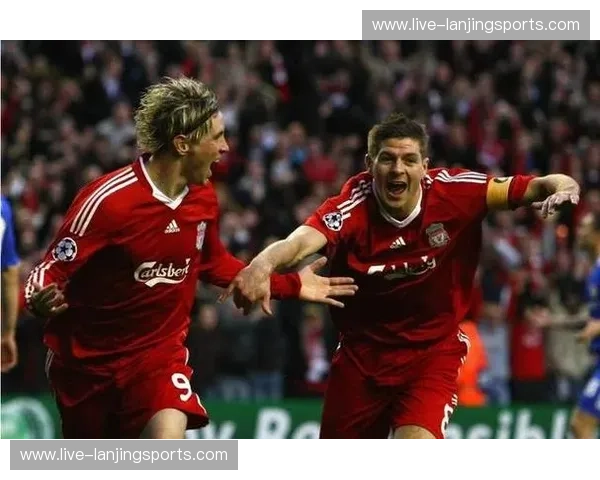 奥斯汀FC锋线重组完成 托雷斯回归能否激活进攻体系