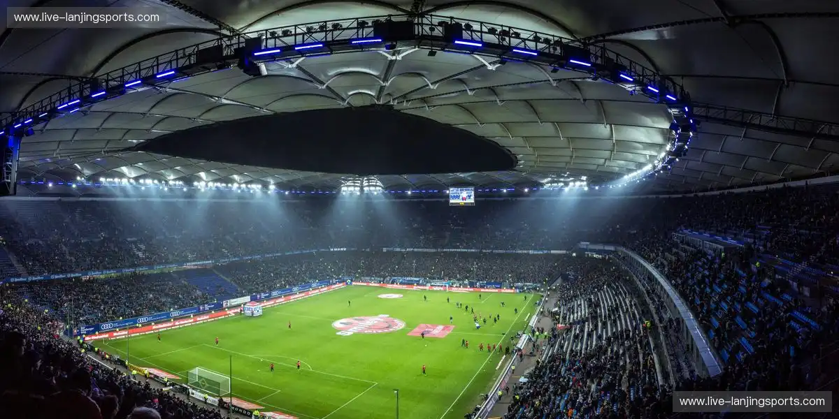 内容模板构建更加成熟